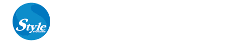 有限会社エスタイル