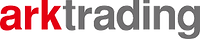 有限会社アークトレーディング