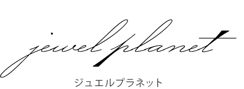 有限会社リ・ゲッツ