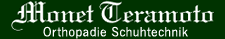 有限会社モネ・テラモト
