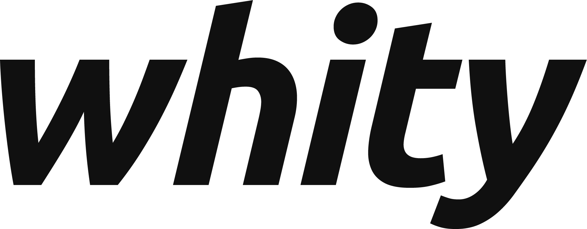 歯のホワイトニング比較ナビ合同会社