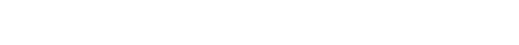 関西美装警備株式会社
