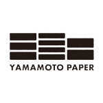 山本紙業株式会社
