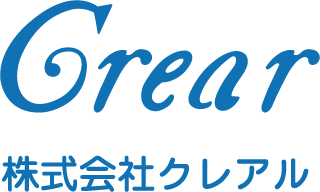 株式会社クレアル