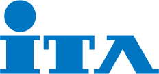 アイ・テイ・エイ・ヴイデオ・サービス株式会社