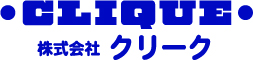 株式会社クリーク