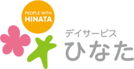 優仁ウエルネス株式会社