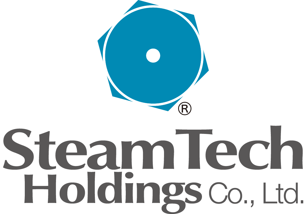 株式会社スチームテックホールディングス