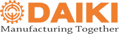 大喜工業株式会社
