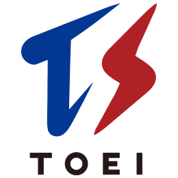 株式会社東栄産業