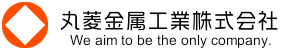 丸菱金属工業株式会社