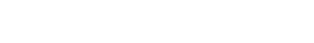コーヨウ加工株式会社