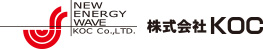 株式会社ＫＯＣ