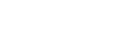 株式会社山崎製作所