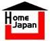 株式会社ホームジャパン