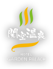 株式会社由松総本店
