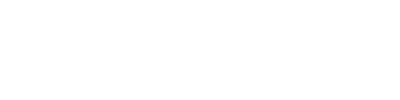 株式会社イチカワ建装