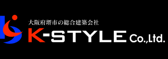 株式会社Ｋ－ｓｔｙｌｅ