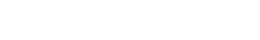有限会社引っ越しのハッピードライブ