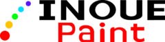有限会社井上塗装店