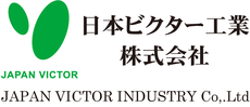 日本ビクター工業株式会社