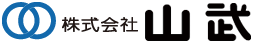 株式会社山武