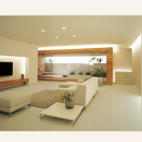 サオトメエンタープライズ株式会社