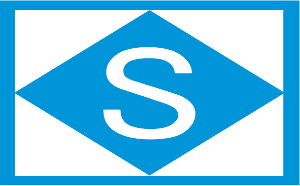 綜合計測株式会社