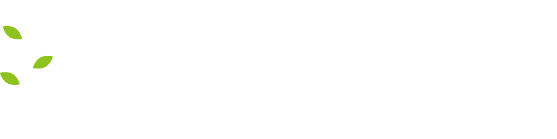 土井住宅産業株式会社