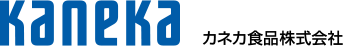 カネカ食品株式会社