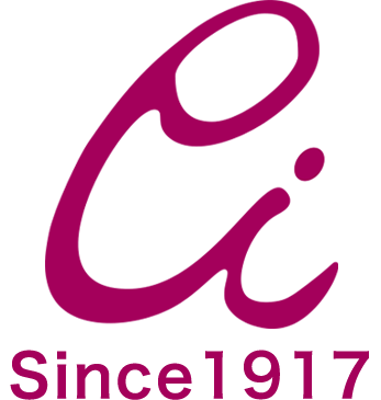 アイピア株式会社