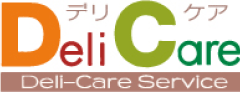 デリケア株式会社