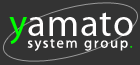 株式会社ヤマトシステムライン