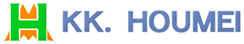 株式会社ホウメイ