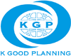 株式会社ケイ・グッド・プランニング