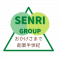 株式会社センリ