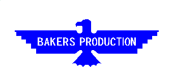 株式会社ベーカーズプロダクシヨン
