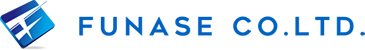 株式会社ふなせ