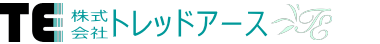 株式会社トレッドアース