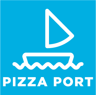 株式会社ＰＩＺＺＡ　ＰＯＲＴ