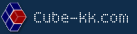 有限会社キューブ