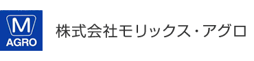 有限会社モリックス・メンテ