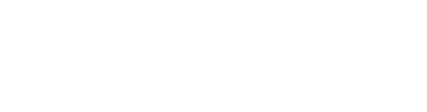 シマ金物株式会社