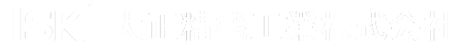 大正精機工業株式会社