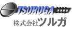 株式会社ツルガ