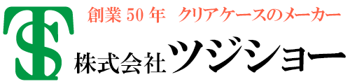 株式会社ツジショー