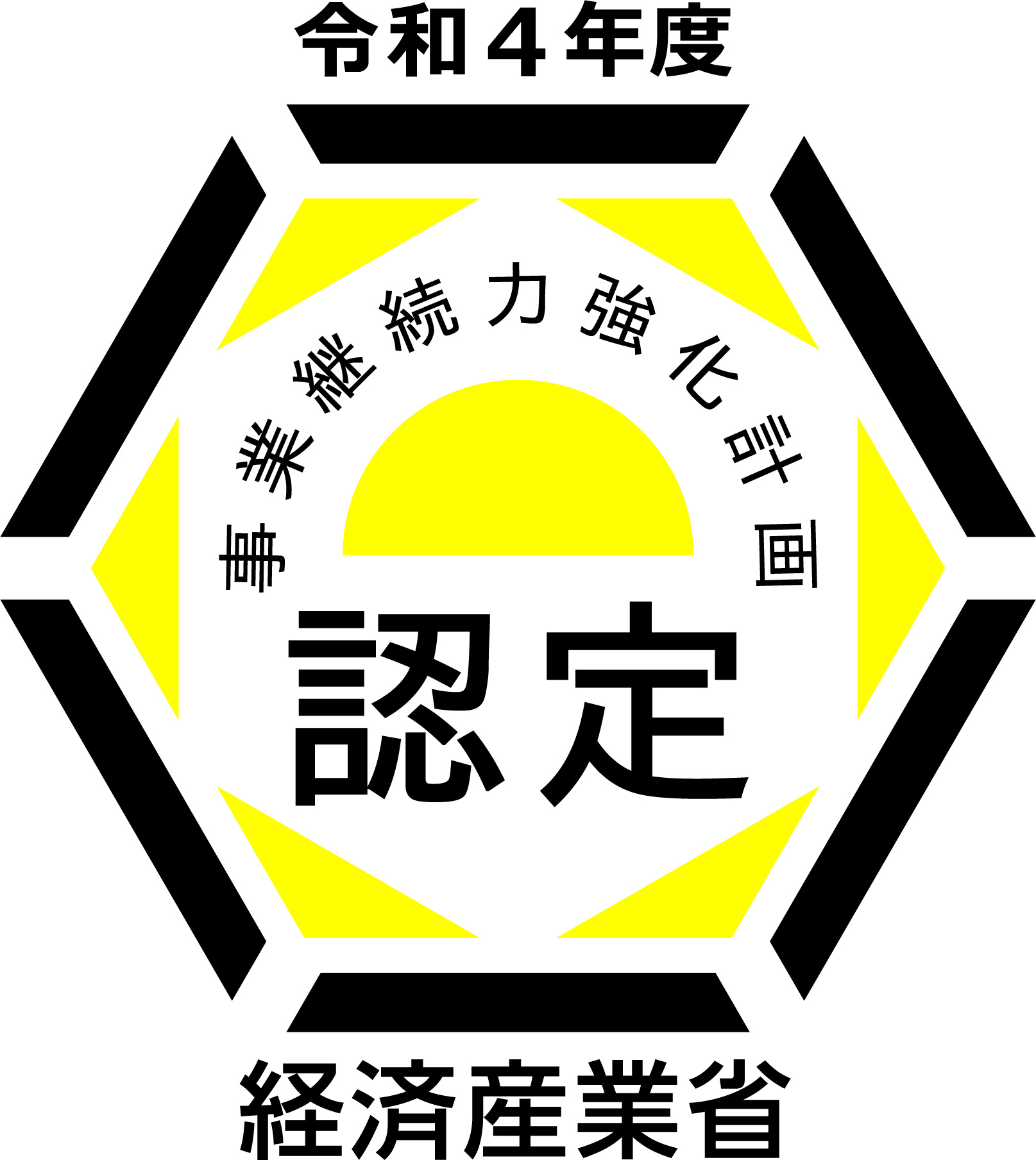 マルショウ化成株式会社