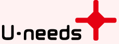 ユ・ニーズ株式会社