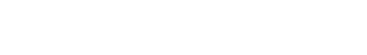 アッセンブル産業株式会社