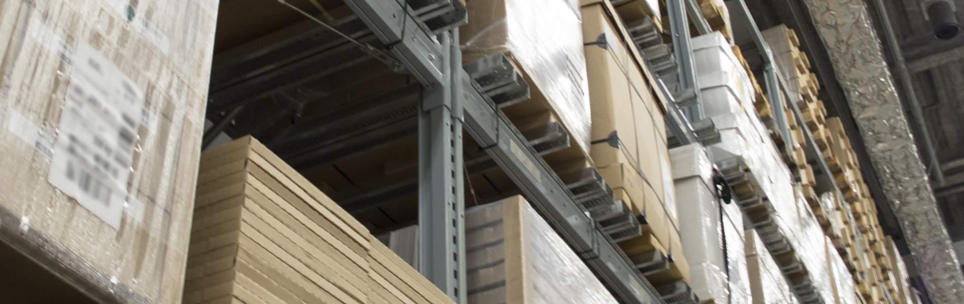 大東段ボール株式会社